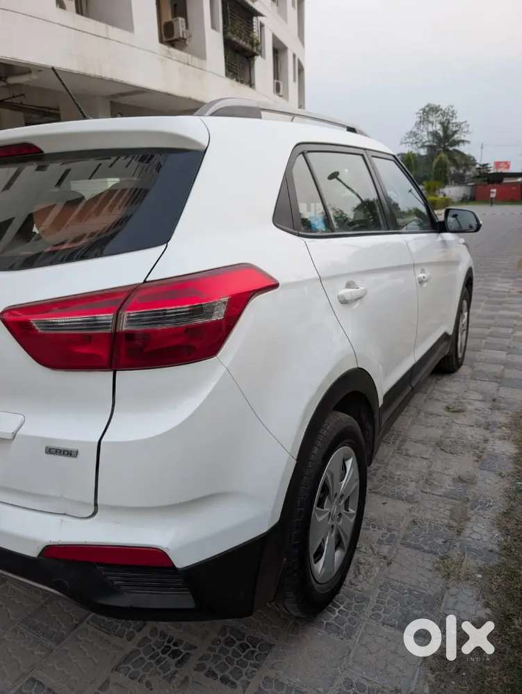 “i Just Want To Sell A Normal Car, It’s Nothing Serious.”