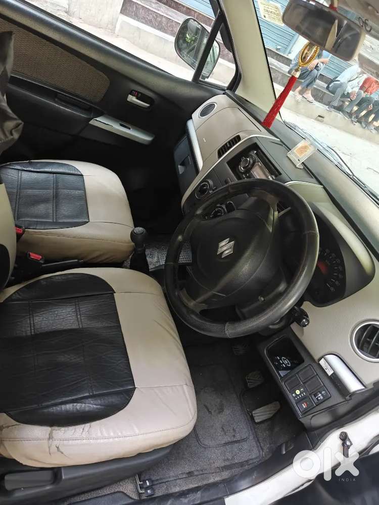 Very Very Nice Engine