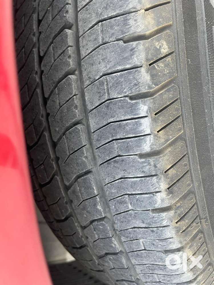 Hyundai I20 2013 Diesel Well Maintained