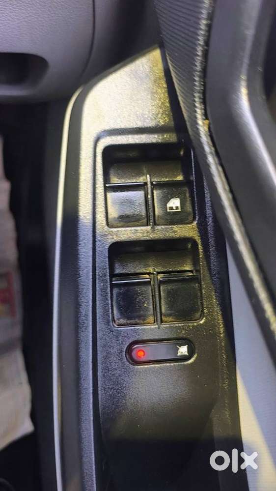 Tata Tiago 1.2 Revotron Xza, 2021, Petrol