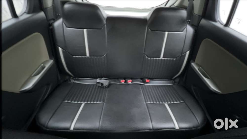 Maruti Suzuki Alto K10 Vxi Airbag, 2019, Petrol