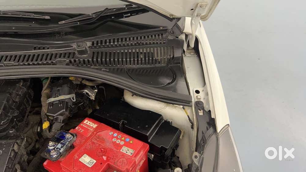 Tata Tiago 1.2 Revotron Xz Plus, 2021, Petrol