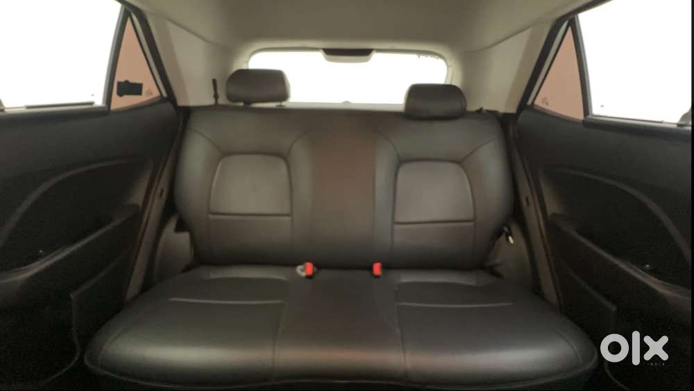 Hyundai Venue Sx Plus Turbo Dct, 2021, Petrol