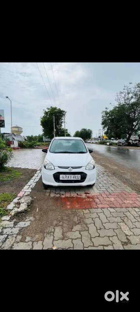 One Key,manual, Insurance Running