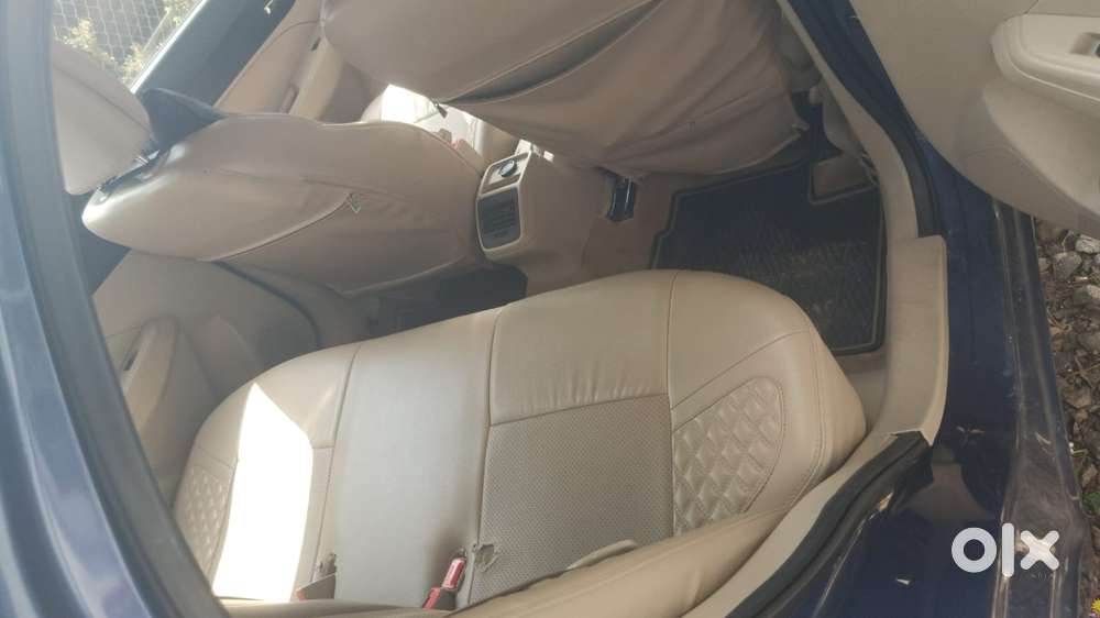 Maruti Suzuki Swift Dzire 1.2 Vxi Bsiv, 2022, Petrol