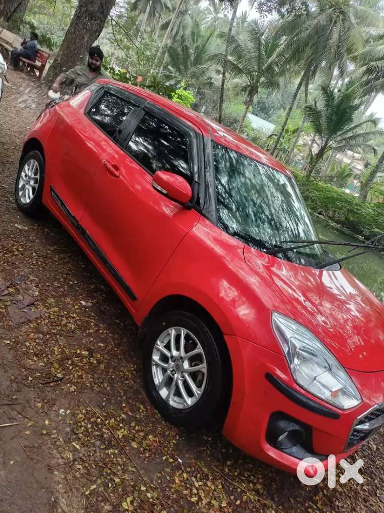 Good Condition Excellent Mileage Very Nice Car Looking Good
