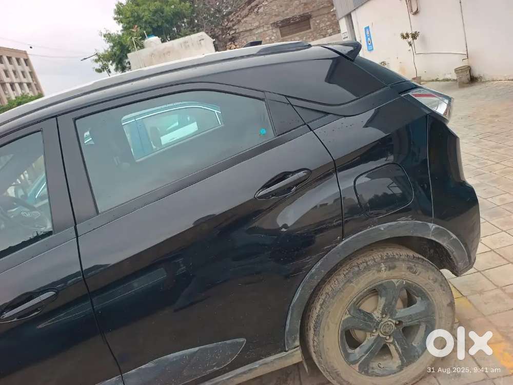 Urgent Sell My Ev Car. Many Problems.clour Black