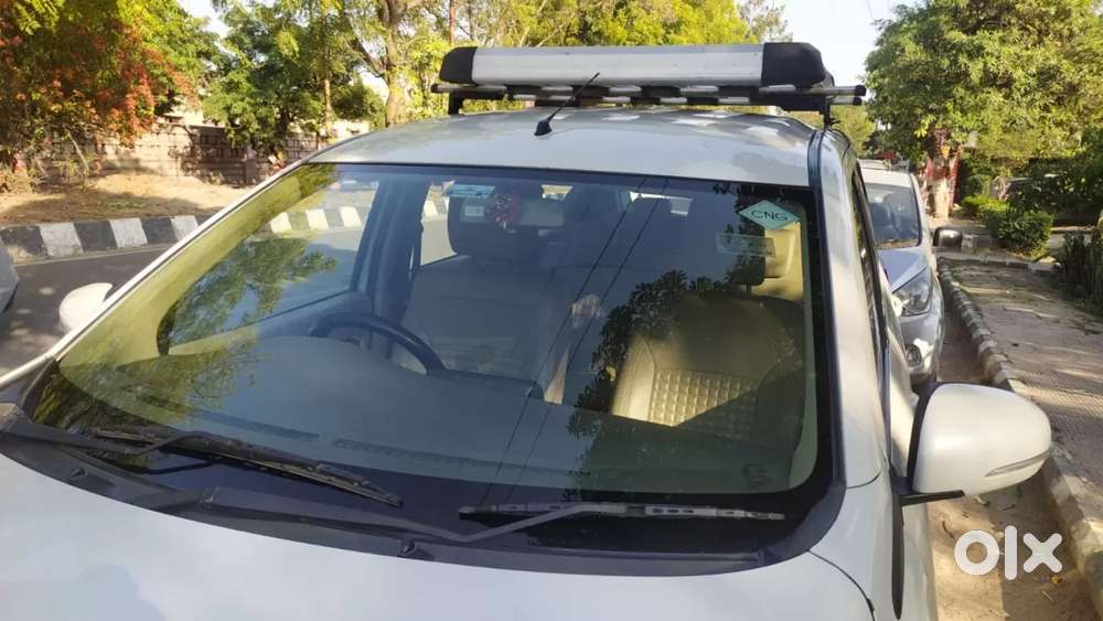 Maruti Suzuki Ertiga, 2024, Cng & Hybrids
