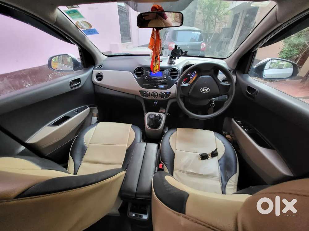 I Want To Sell My Car