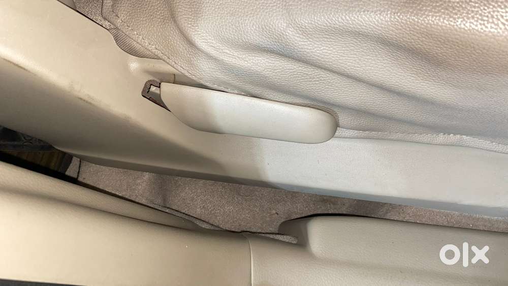 Maruti Suzuki Swift Dzire Vxi 1.2, 2014, Petrol