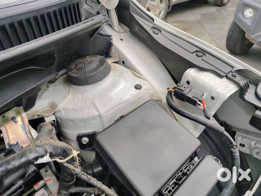 Maruti Suzuki Baleno Zeta 2024