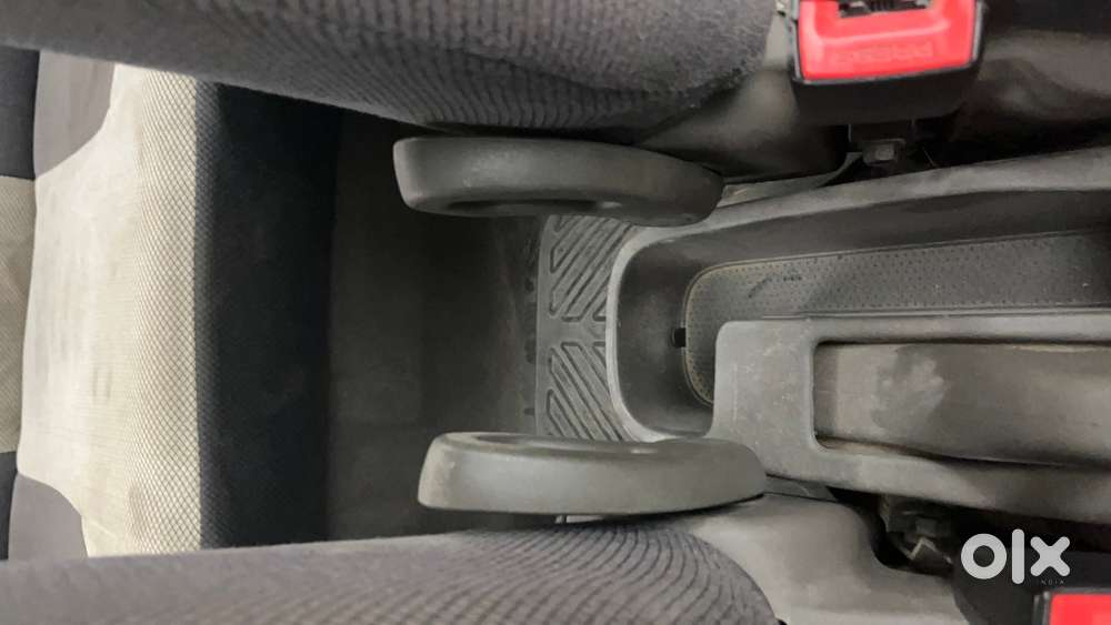 Hyundai I10 Magna 1.1l, 2014, Petrol