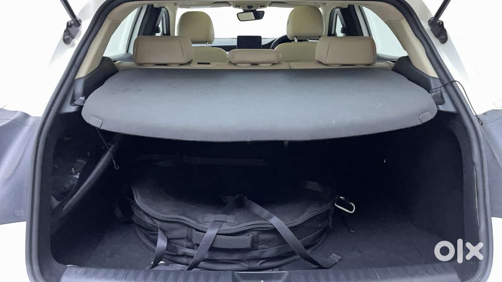Mercedes-benz Gla 220d 4matic, 2019, Diesel