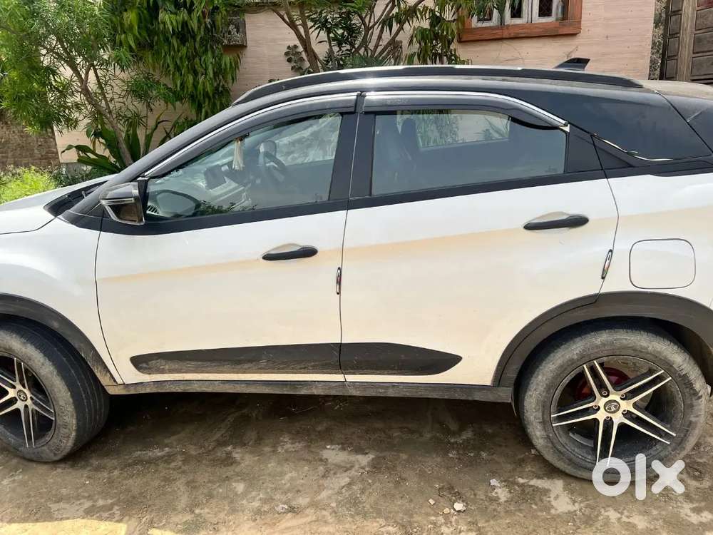 Urgent Sell Well Maintaine 2023 Decmbar Model