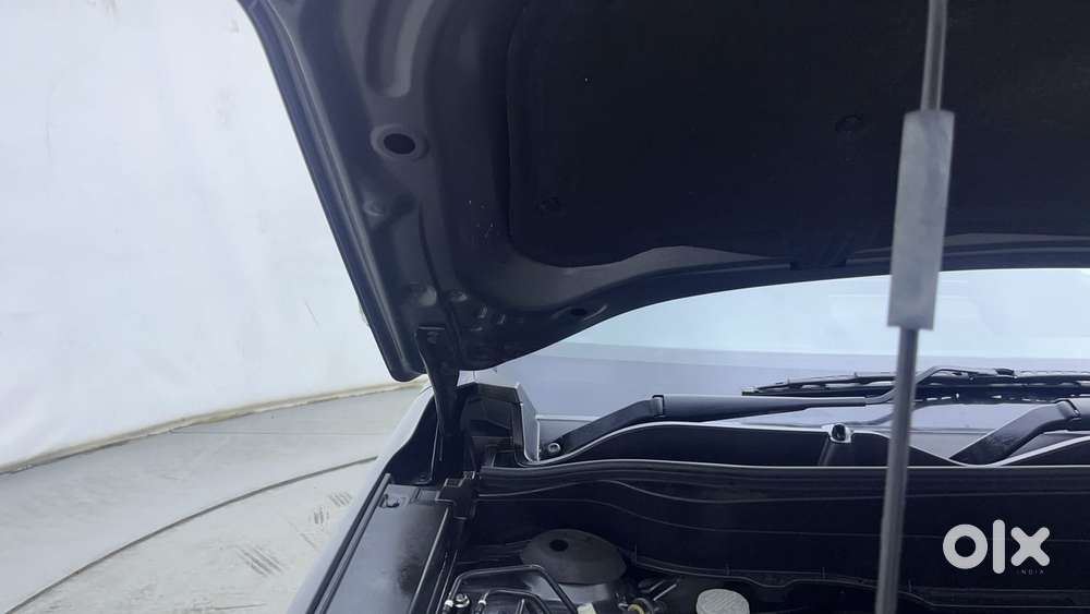 Maruti Suzuki Grand Vitara 1.5 Zeta Smart Hybrid At, 2023, Petrol