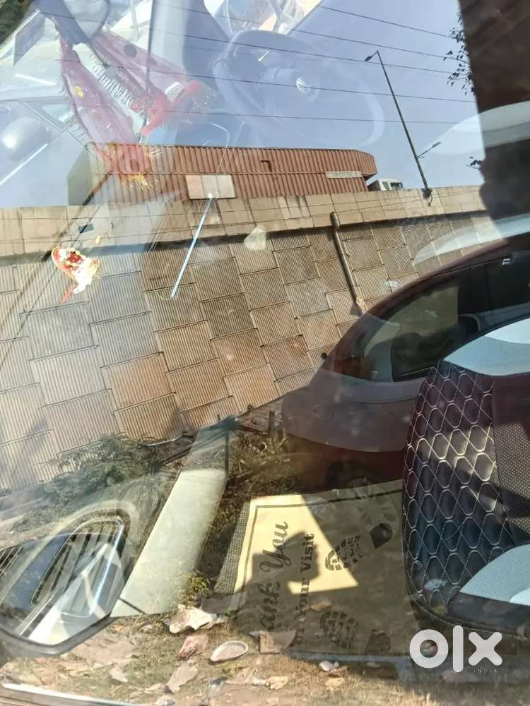 Tata Tiago 2024 Petrol 9000 Km Driven