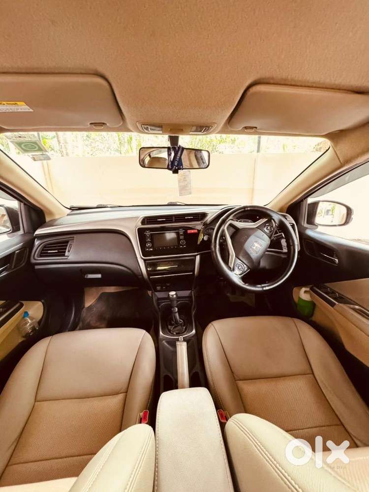 Single Use Second Owner