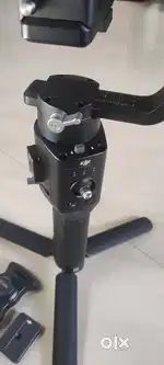 DJI Ronin 2 SC