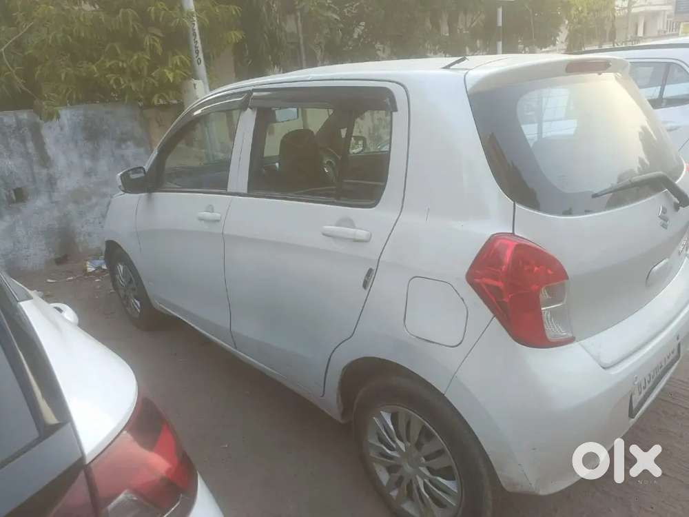 Oner Ni Car Ledis Used Top Condisan Compni Recod No Exidant Home Car