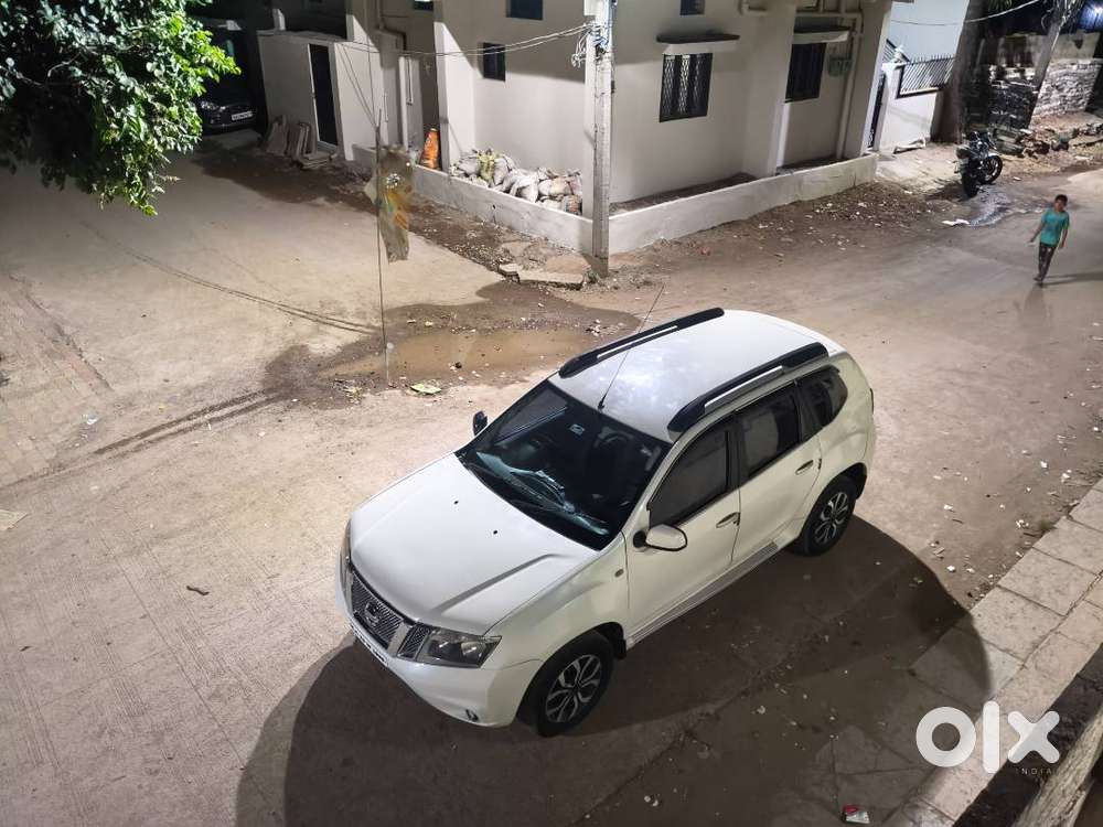 Car For Sale