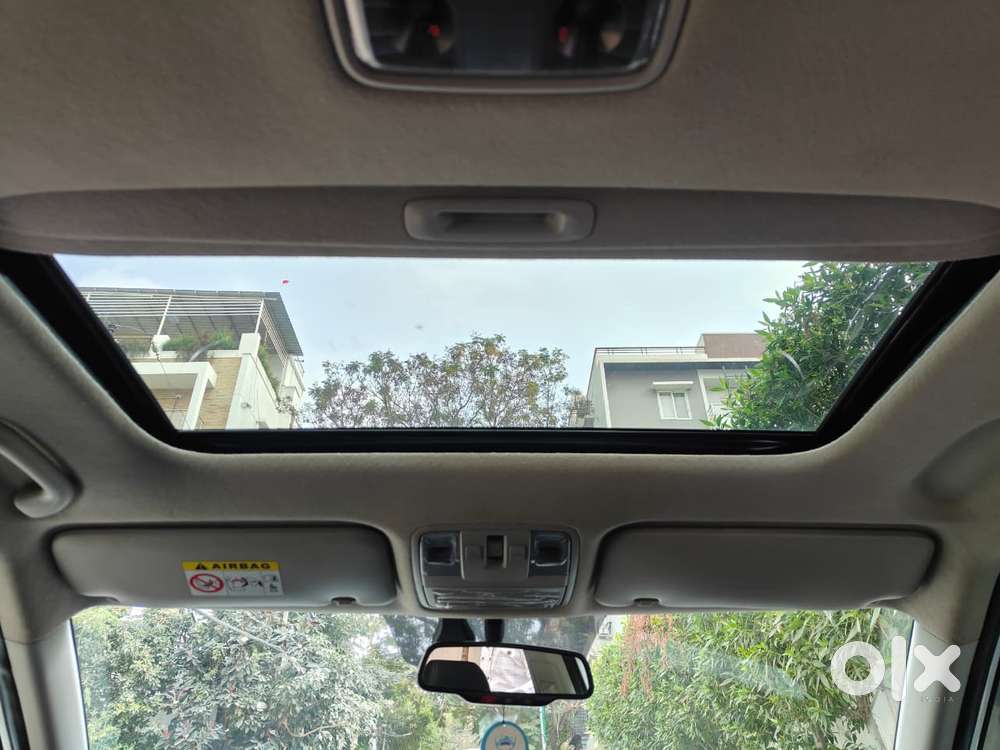 Kia Seltos Gtx Plus At D, 2023, Diesel