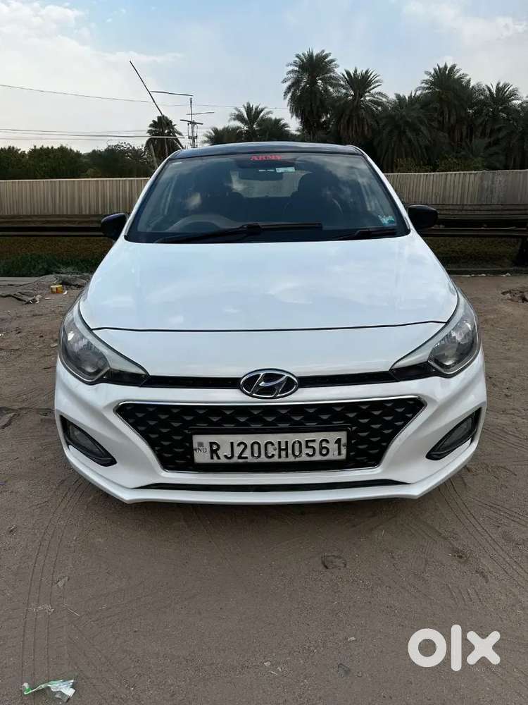 Allow Wheel Frist Party' Insurance