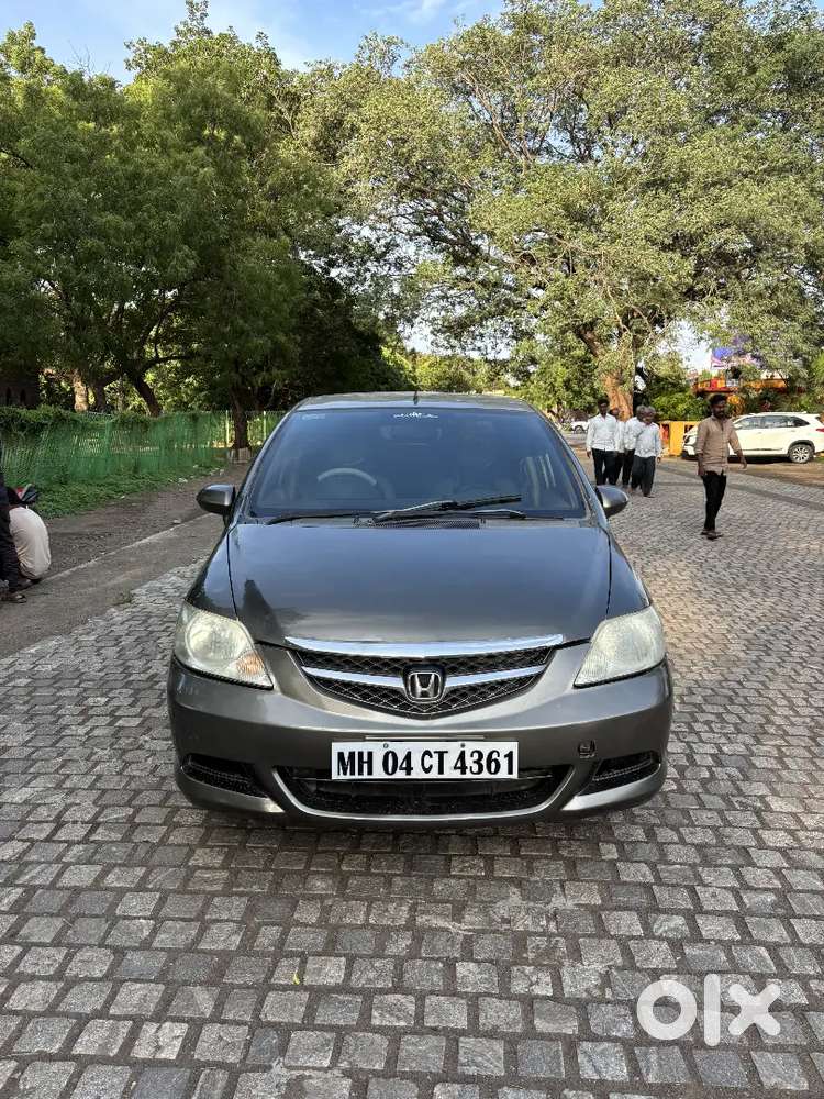 No Work In Car