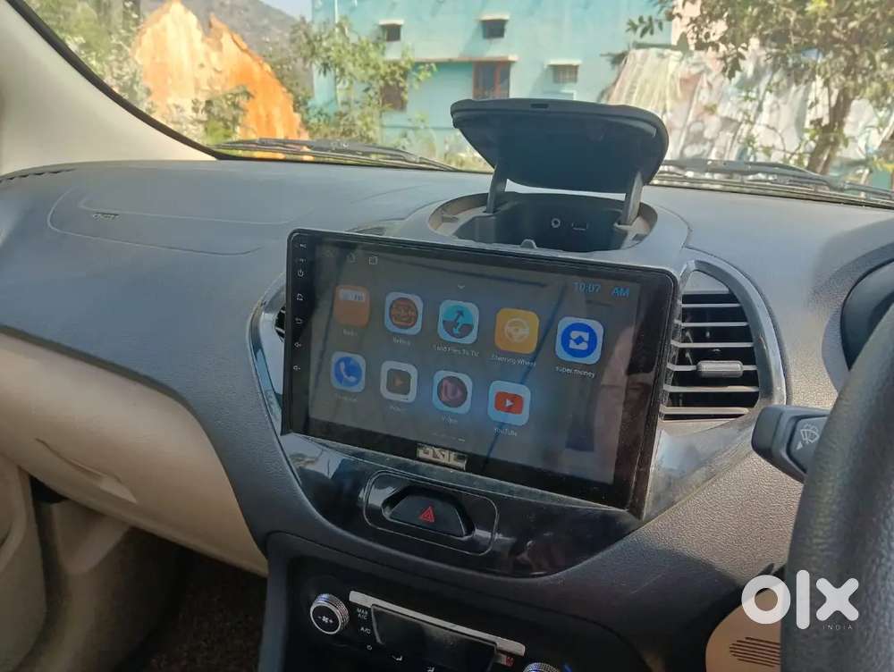 Jenun And Slightly Negotiable