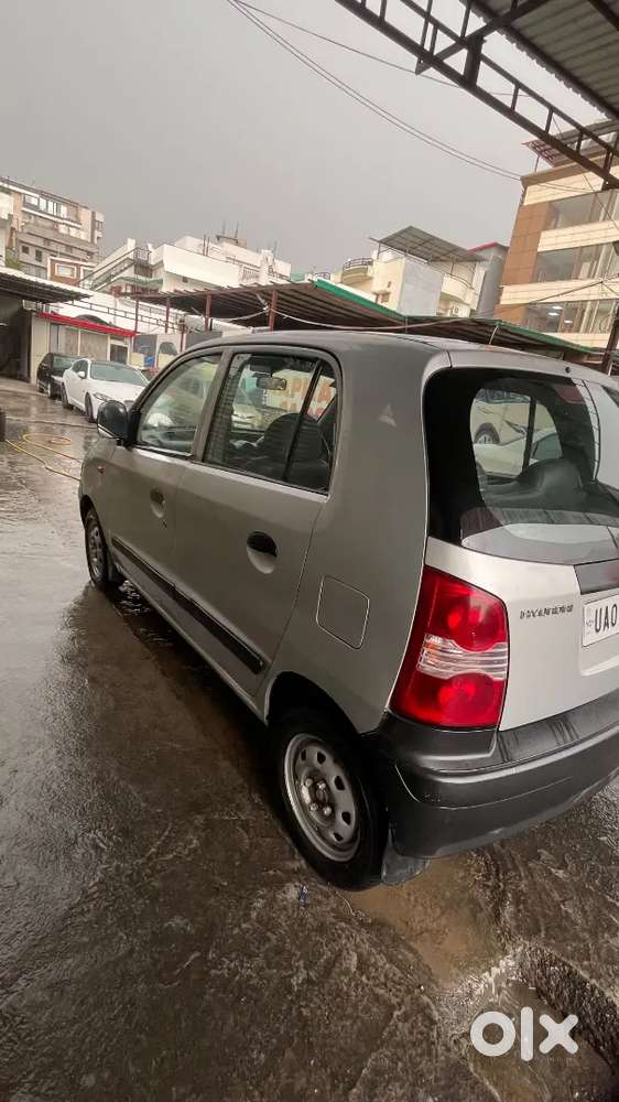 Our Jankari Ka Leya Msj Kare