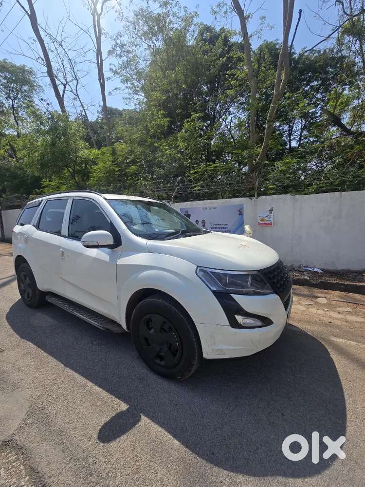 Mahindra Bolero Power Plus