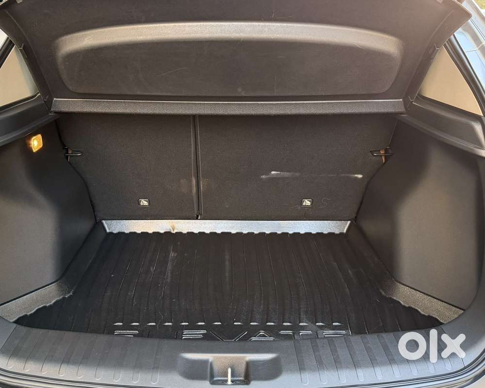 Honda Elevate Zx Cvt, 2025, Petrol