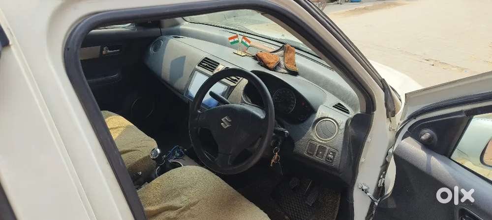 Swift Best Condition