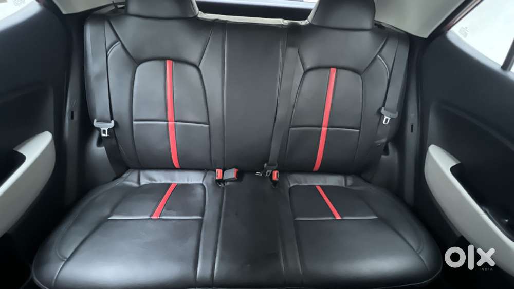 Hyundai Venue S Plus Mt 1.2 Kappa, 2025, Petrol