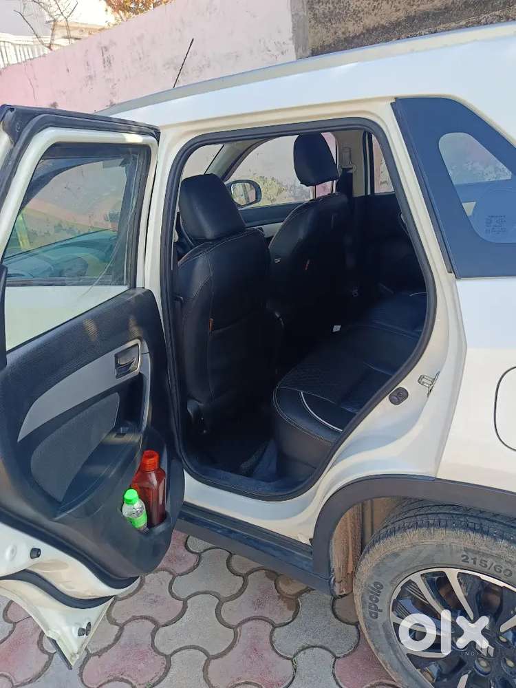 Excellent Well Maintained By 100 % Single Hand Use By Defense Person