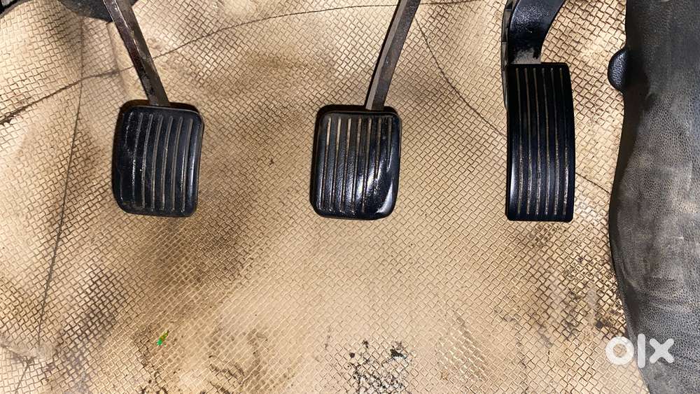 Hyundai Grand I10 1.1 Crdi Sportz, 2016, Diesel