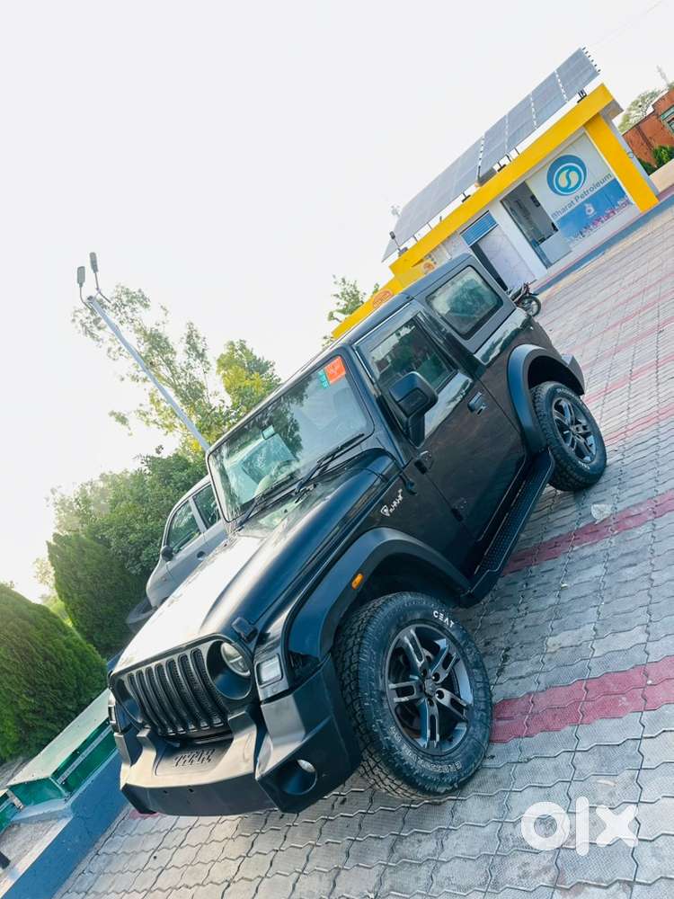Mahindra Diesel Car 2023