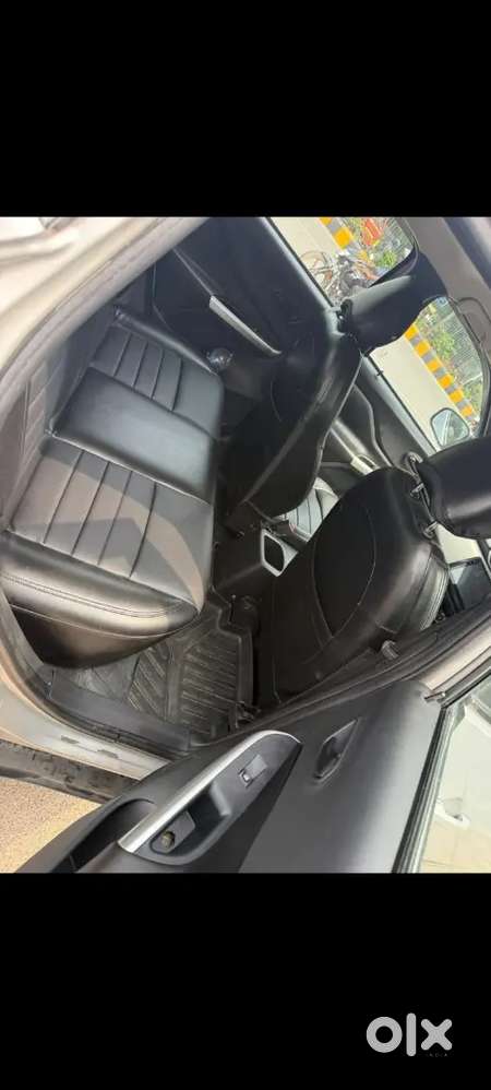 Nissan Magnite 2022 Xe