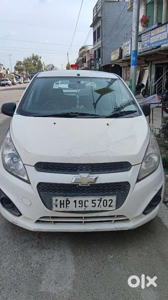 Iwant To Sell My Car