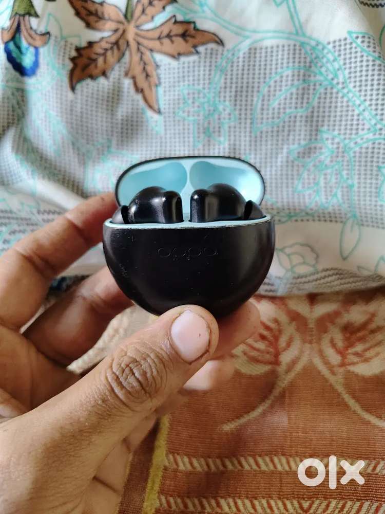OPPO Enco buds 2 excellent condition