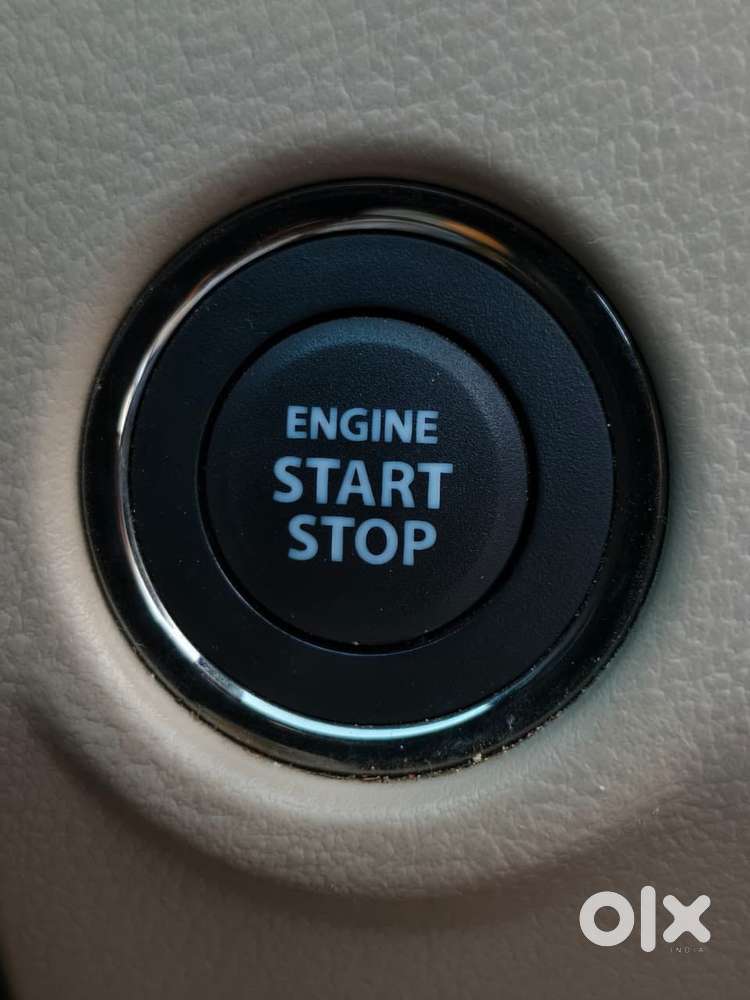 Maruti Suzuki Ciaz, 2016, Diesel