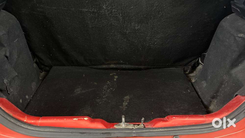 Tata Tiago 1.2 Revotron Xt, 2020, Petrol