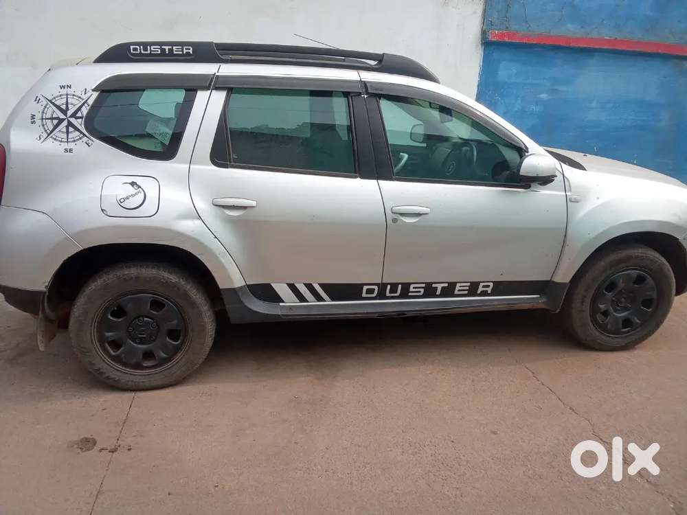 New Car Lena Hai