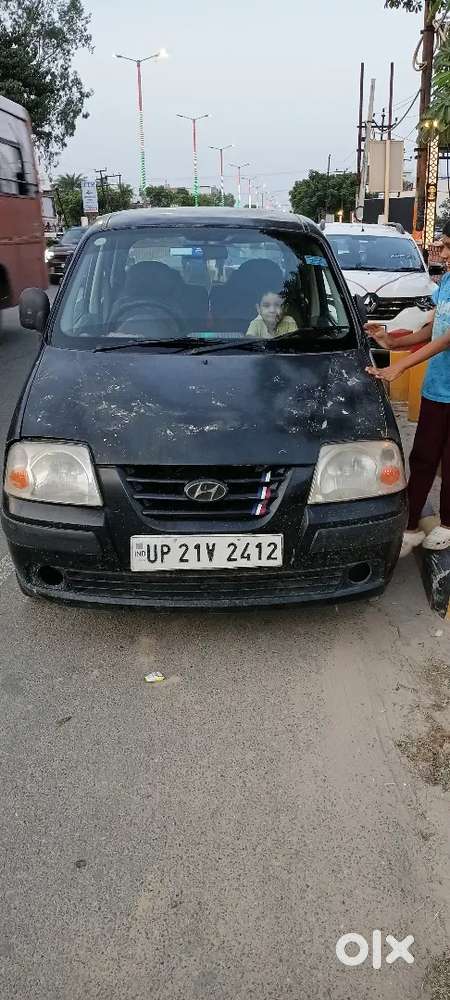 Valid Up To 2027 Fully Insurance. Polution All Paper Complete