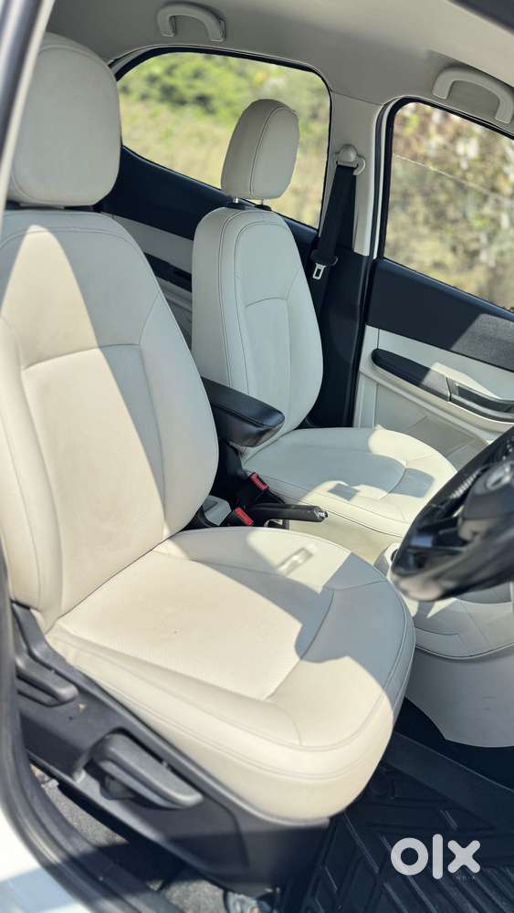 Tata Tiago Ev Xz Plus Tech Lux Lr, 2023, Electric