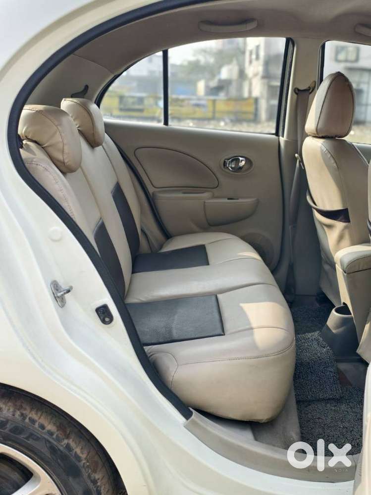 Renault Pulse, 2014, Diesel