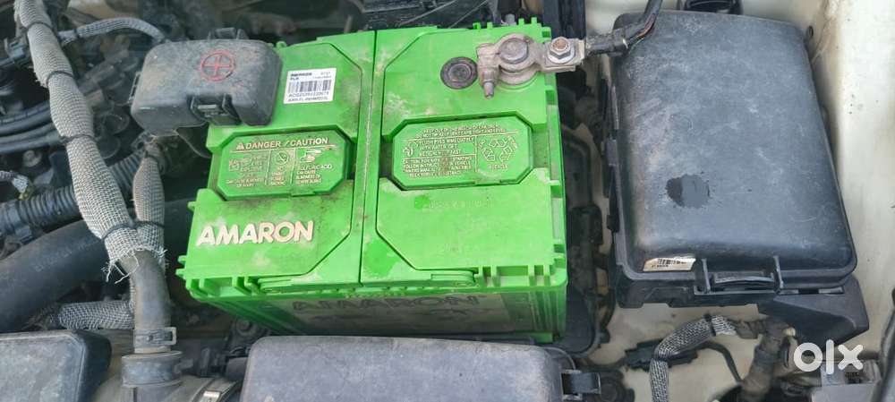 Hyundai I20 Magna 1.2 Vtvt, 2013, Petrol