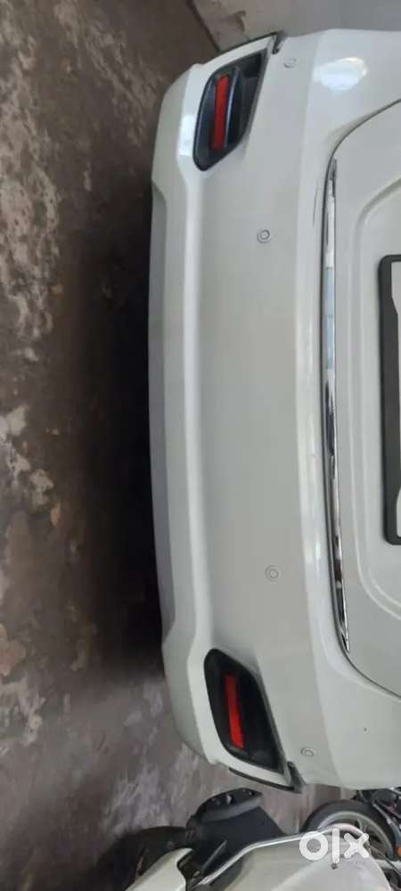Maruti Suzuki Ciaz