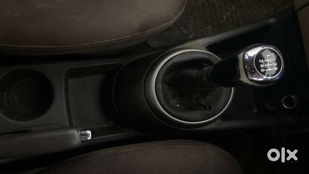 Hyundai I20 2012-2014 Asta 1.4 Crdi, 2014, Diesel