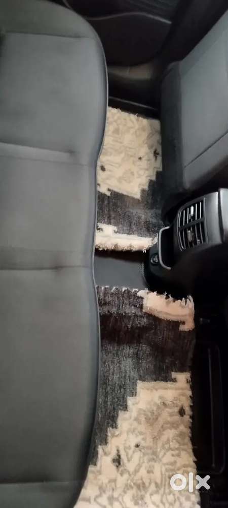 Hyundai New I20 2023 Petrol Well Maintained