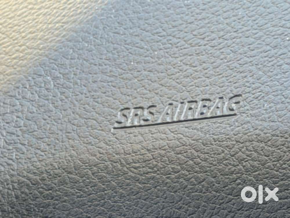 Maruti Suzuki Grand Vitara 2023